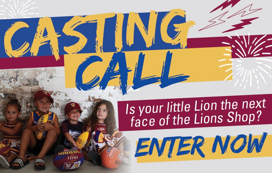 190223_LionsShop_Kids_Model_Search_Article_Header2.jpg
